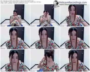 sakuralivejp-riemm-public-show-04_08_2015-17_50_59