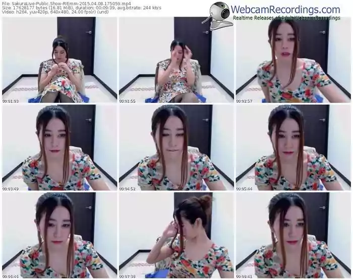 sakuralivejp-riemm-public-show-04_08_2015-17_50_59