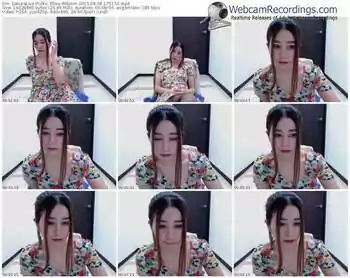 sakuralivejp-riemm-public-show-04_08_2015-17_51_53