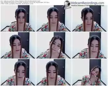 sakuralivejp-riemm-public-show-04_08_2015-18_24_10