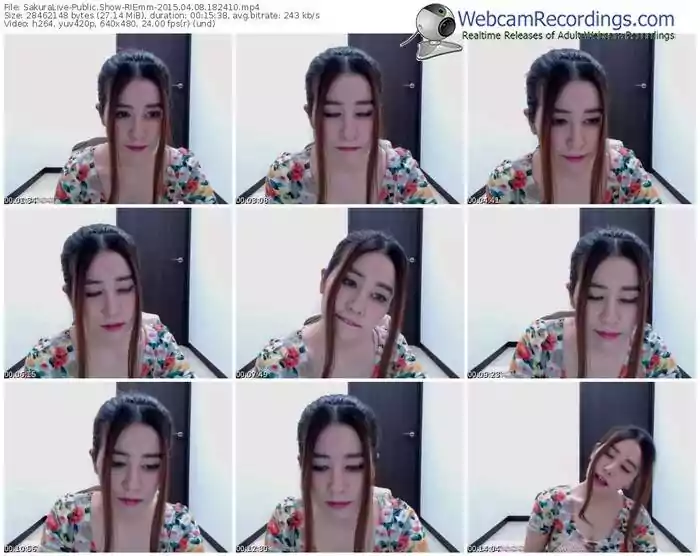 sakuralivejp-riemm-public-show-04_08_2015-18_24_10