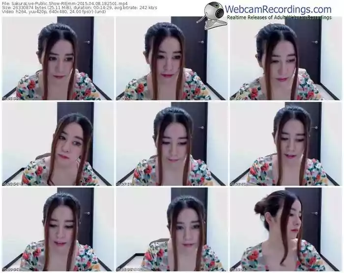 sakuralivejp-riemm-public-show-04_08_2015-18_25_01