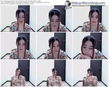 sakuralivejp-riemm-public-show-04_08_2015-18_53_11