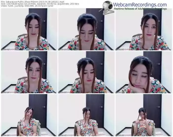 sakuralivejp-riemm-public-show-04_08_2015-18_53_11