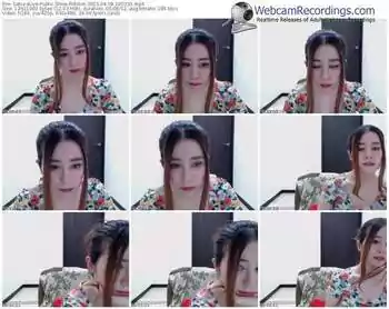 sakuralivejp-riemm-public-show-04_08_2015-19_03_33