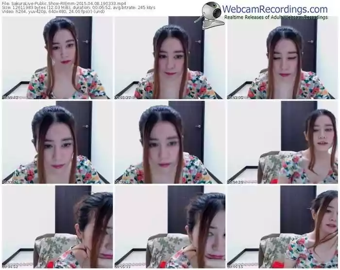 sakuralivejp-riemm-public-show-04_08_2015-19_03_33