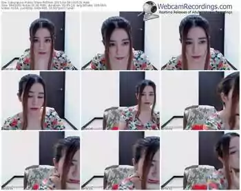 sakuralivejp-riemm-public-show-04_08_2015-19_05_26