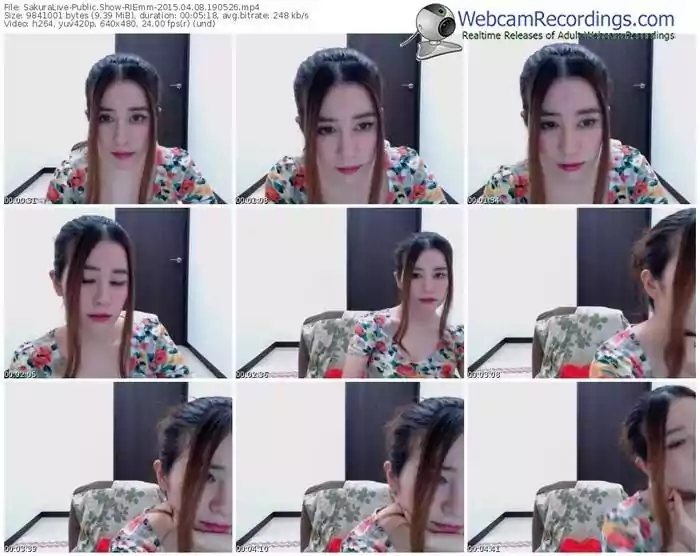 sakuralivejp-riemm-public-show-04_08_2015-19_05_26