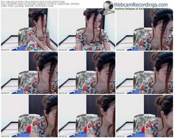 sakuralivejp-riemm-public-show-04_08_2015-19_20_12