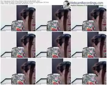 sakuralivejp-riemm-public-show-04_08_2015-20_49_41