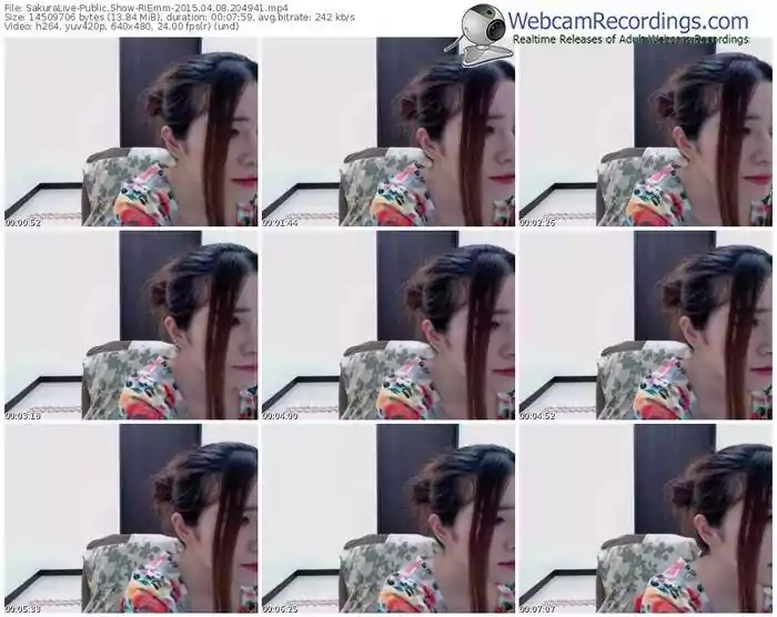 sakuralivejp-riemm-public-show-04_08_2015-20_49_41