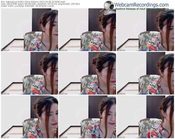sakuralivejp-riemm-public-show-04_08_2015-21_59_48