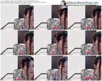 sakuralivejp-riemm-public-show-04_08_2015-21_59_48