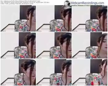 sakuralivejp-riemm-public-show-04_08_2015-22_00_07