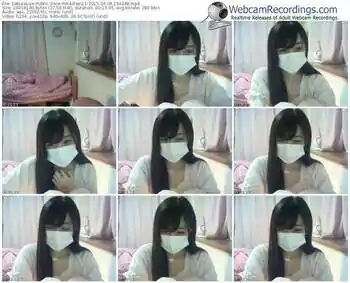 sakuralivejp-rikachan11-public-show-04_08_2015-15_42_48