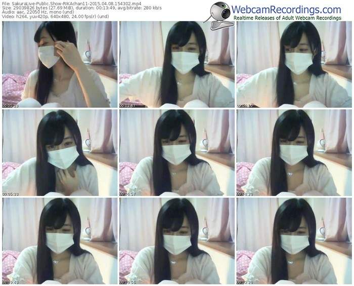 sakuralivejp-rikachan11-public-show-04_08_2015-15_43_02