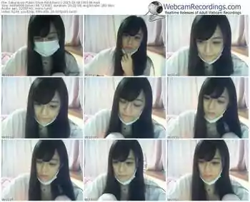 sakuralivejp-rikachan11-public-show-04_08_2015-16_01_48