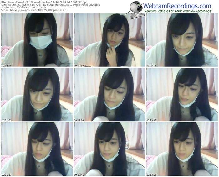 sakuralivejp-rikachan11-public-show-04_08_2015-16_01_48