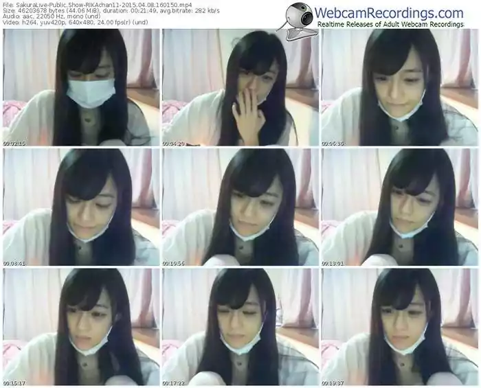 sakuralivejp-rikachan11-public-show-04_08_2015-16_01_50