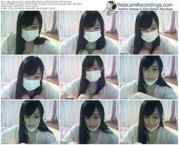 sakuralivejp-rikachan11-public-show-04_08_2015-16_37_08