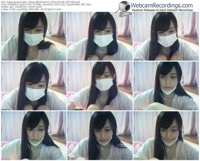 sakuralivejp-rikachan11-public-show-04_08_2015-16_37_08