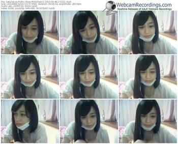 sakuralivejp-rikachan11-public-show-04_08_2015-17_22_11