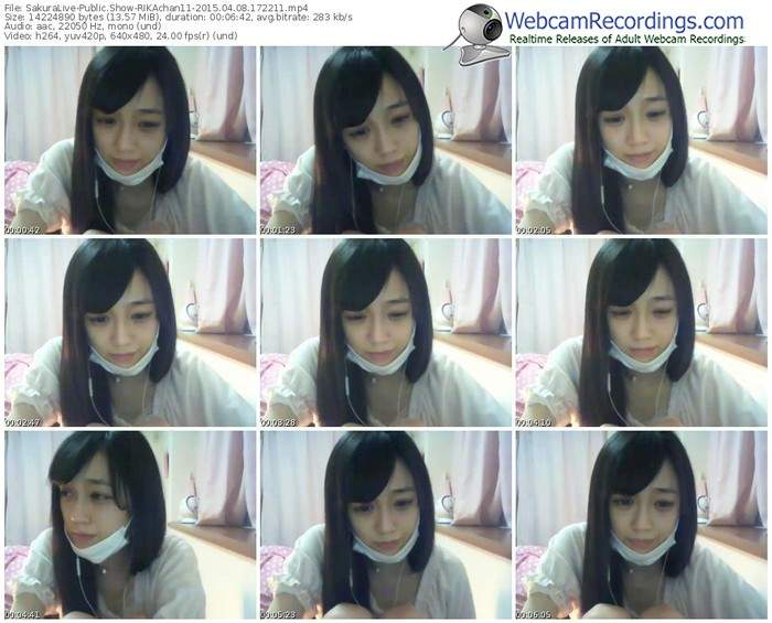 sakuralivejp-rikachan11-public-show-04_08_2015-17_22_11