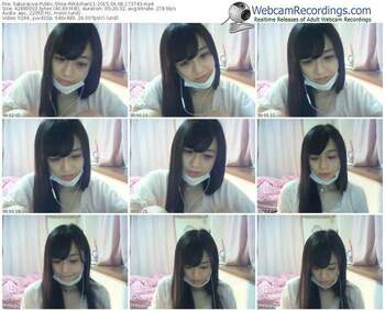 sakuralivejp-rikachan11-public-show-04_08_2015-17_37_43