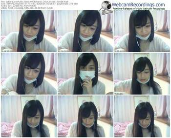 sakuralivejp-rikachan11-public-show-04_08_2015-17_39_38