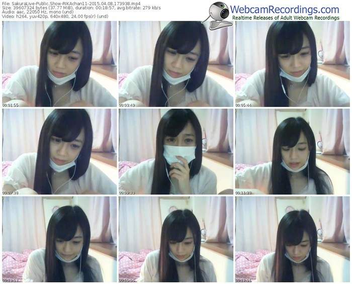 sakuralivejp-rikachan11-public-show-04_08_2015-17_39_38