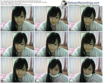 sakuralivejp-rikachan11-public-show-04_08_2015-18_02_39