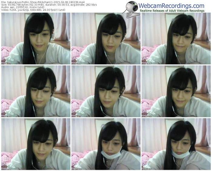 sakuralivejp-rikachan11-public-show-04_08_2015-18_02_39