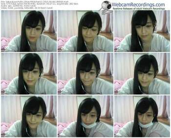 sakuralivejp-rikachan11-public-show-04_08_2015-18_06_00