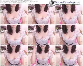 sakuralivejp-rina030-public-show-04_08_2015-12_17_46