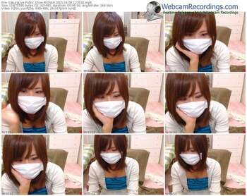 sakuralivejp-riosbd-public-show-04_08_2015-12_30_32