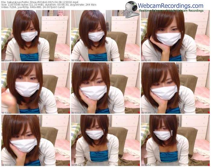 sakuralivejp-riosbd-public-show-04_08_2015-12_30_32