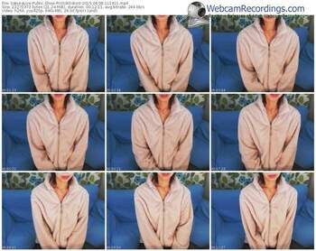 sakuralivejp-ryoukodxo0-public-show-04_08_2015-11_14_11