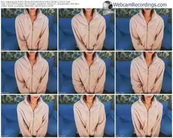 sakuralivejp-ryoukodxo0-public-show-04_08_2015-11_14_11