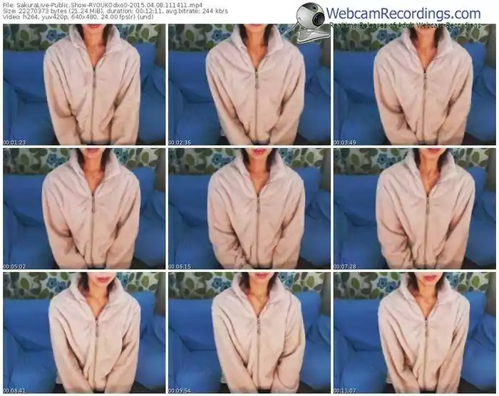 sakuralivejp-ryoukodxo0-public-show-04_08_2015-11_14_11