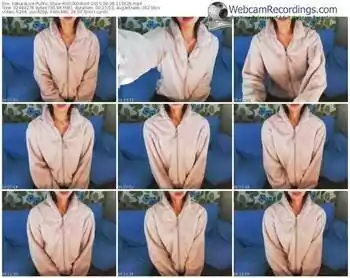 sakuralivejp-ryoukodxo0-public-show-04_08_2015-11_36_29