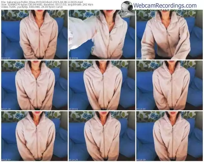 sakuralivejp-ryoukodxo0-public-show-04_08_2015-11_36_29