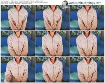 sakuralivejp-ryoukodxo0-public-show-04_08_2015-12_14_45