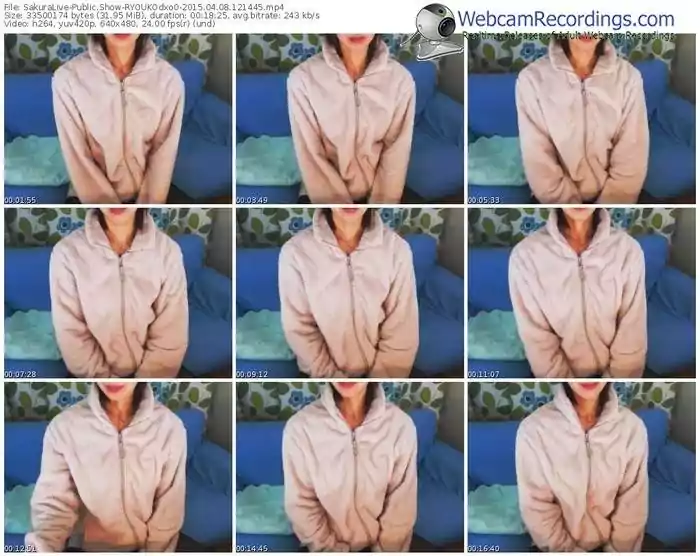 sakuralivejp-ryoukodxo0-public-show-04_08_2015-12_14_45