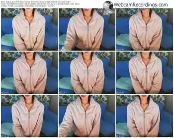 sakuralivejp-ryoukodxo0-public-show-04_08_2015-12_41_48