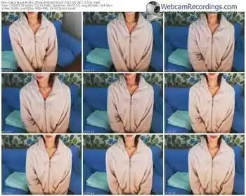 sakuralivejp-ryoukodxo0-public-show-04_08_2015-13_10_21