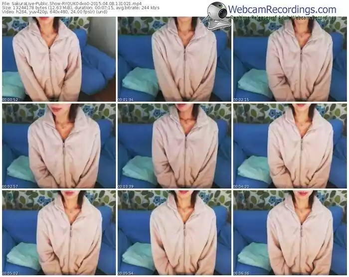 sakuralivejp-ryoukodxo0-public-show-04_08_2015-13_10_21