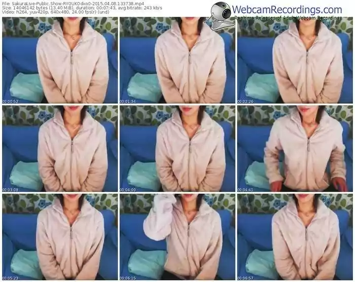 sakuralivejp-ryoukodxo0-public-show-04_08_2015-13_37_38