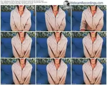 sakuralivejp-ryoukodxo0-public-show-04_08_2015-14_02_55