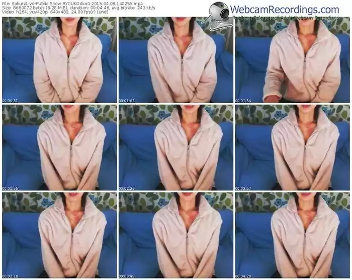 sakuralivejp-ryoukodxo0-public-show-04_08_2015-14_02_55