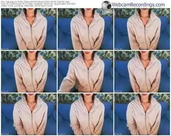 sakuralivejp-ryoukodxo0-public-show-04_08_2015-14_43_42